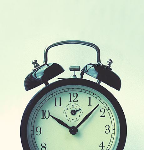 找稳定货源的短信轰炸机网页版在线