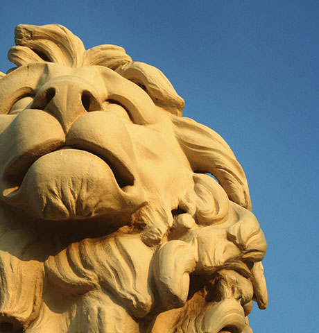 短信轰炸机在线网页版