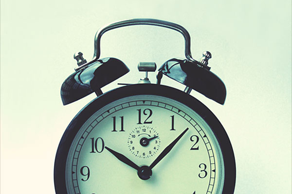 在线电话轰炸软件