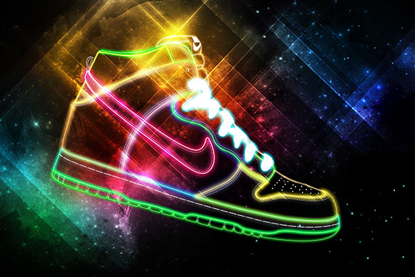 短信轰炸业务网