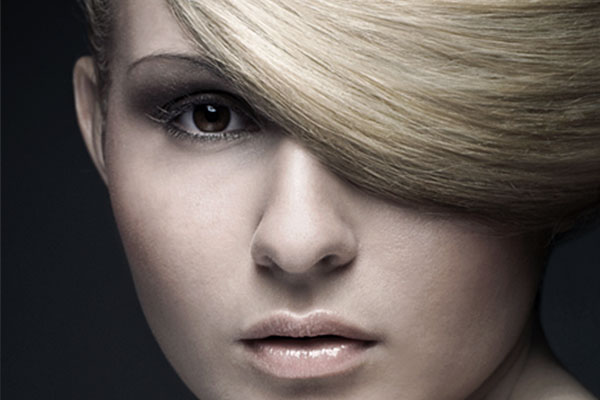 账号邀请码的短信轰炸机网页版在线