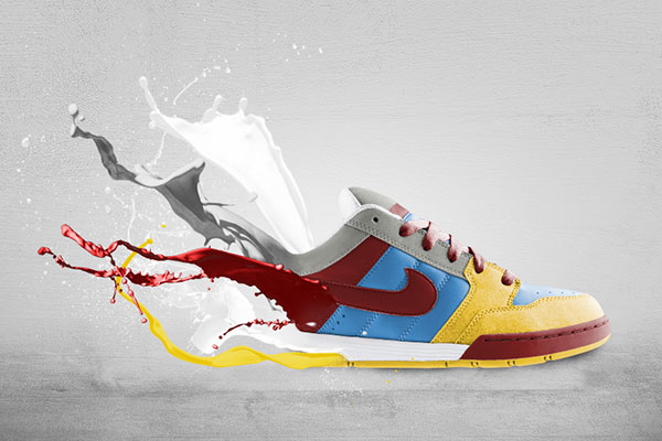 在线电话轰炸软件