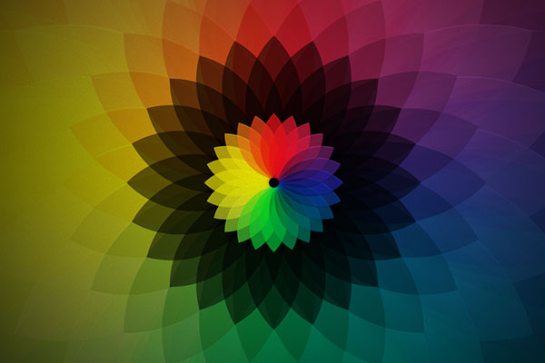 迷你轰炸机平台