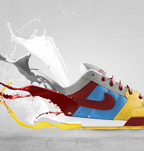 短信轰炸机在线网页版