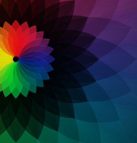 迷你轰炸机平台