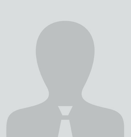 无限轰炸手机软件手机号下载