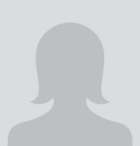 电话网页在线轰炸源码